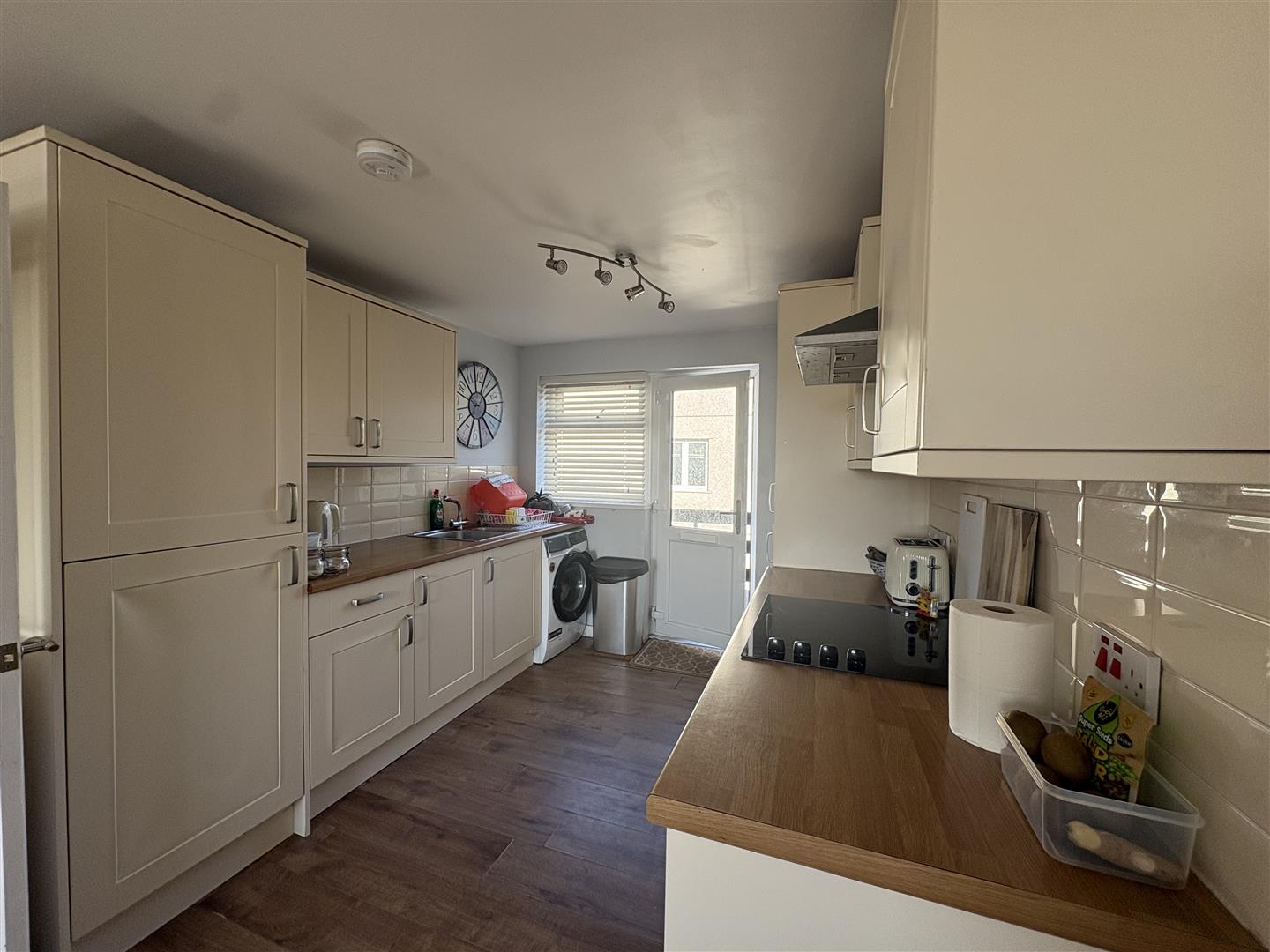 2 bed property in Atlantic Bay, Perranporth